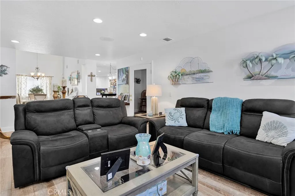 Additional image 20 of 13380 Hidden Valley Rd, Victorville, CA 92395