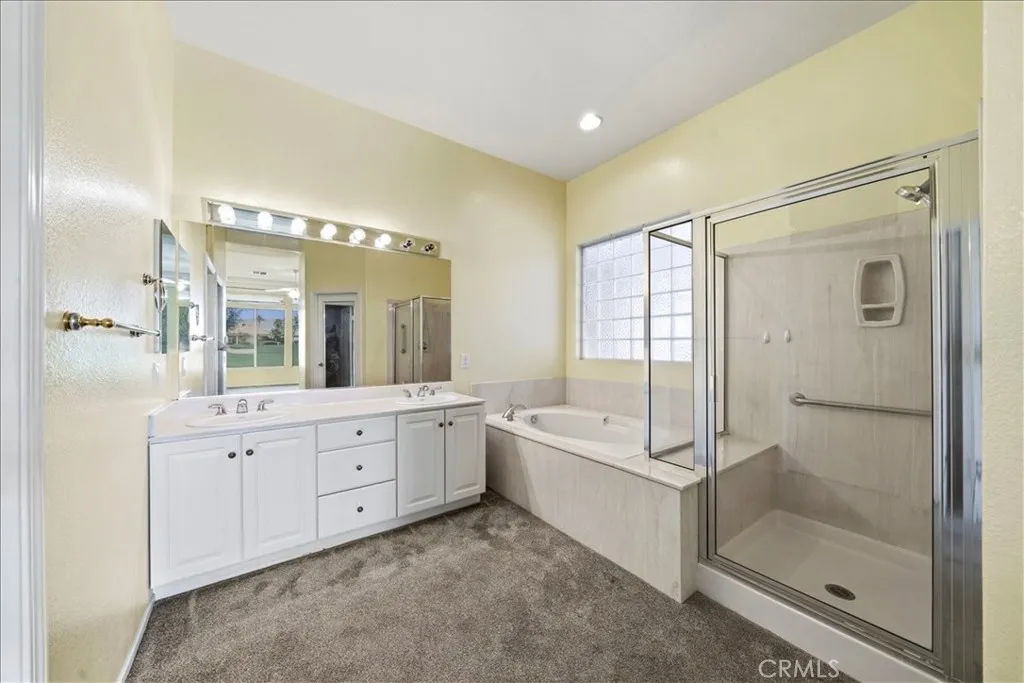 Additional image 27 of 80190 Royal Birkdale Dr, Indio, CA 92201