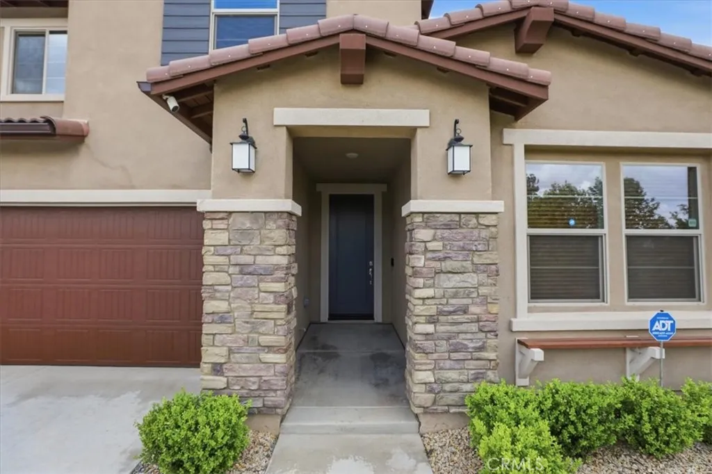Additional image 8 of 29259 Alamitos Dr, Menifee, CA 92585