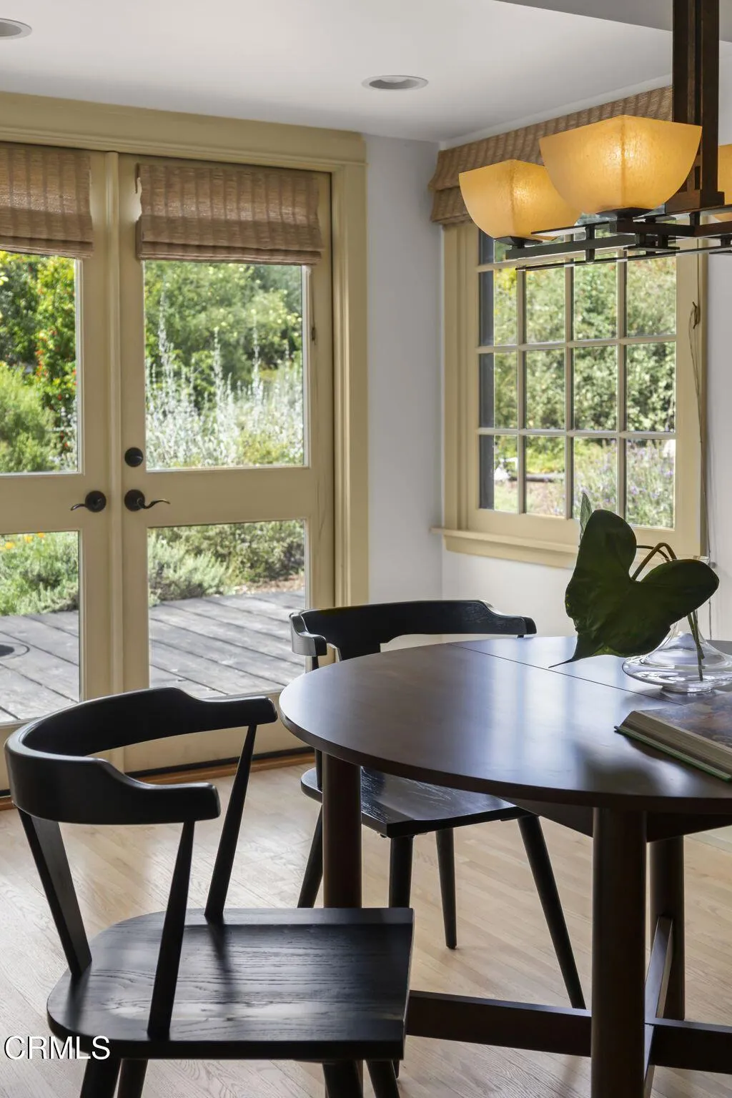 Additional image 20 of 909 Daly Road, Ojai, CA 93023