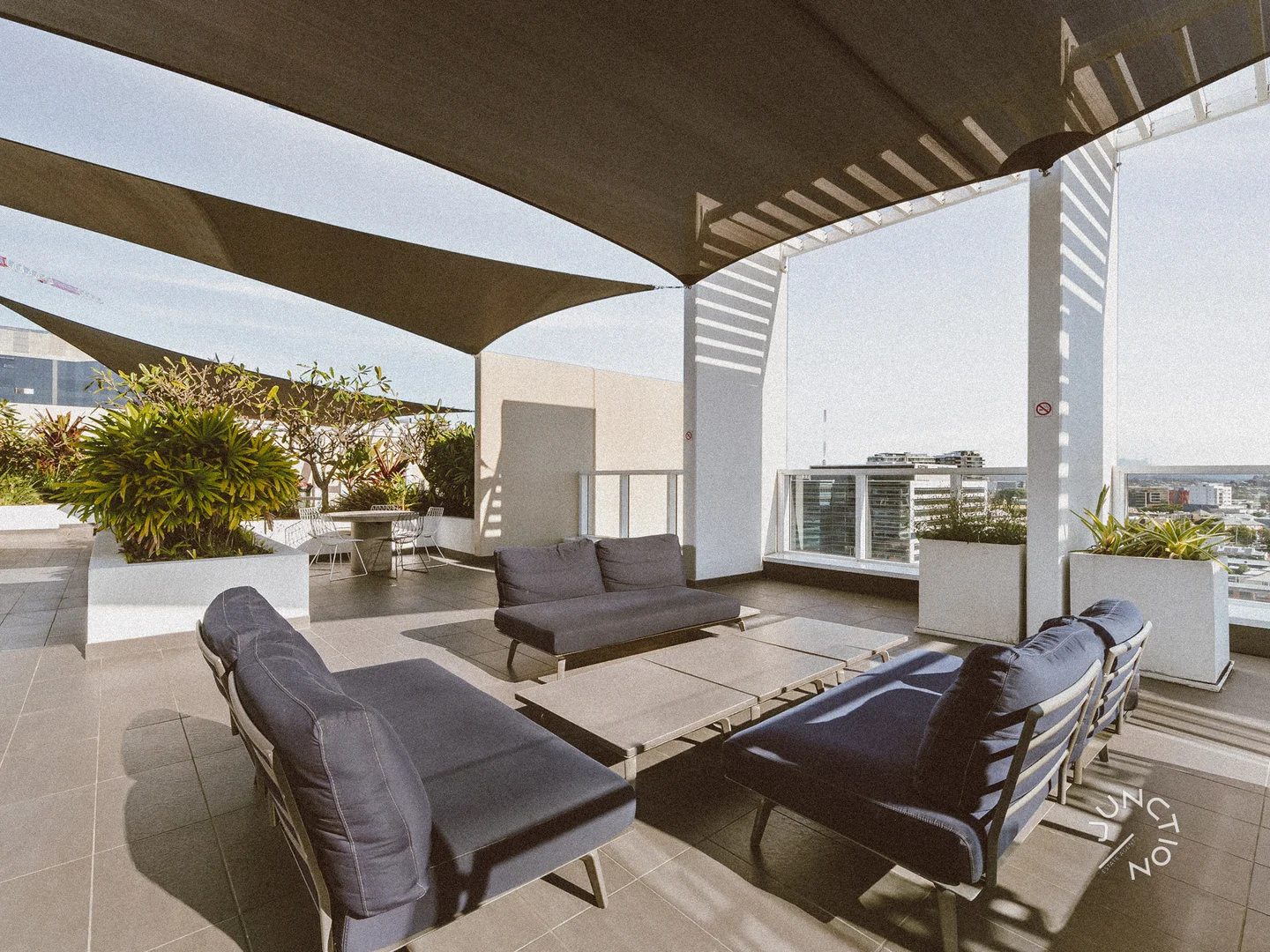 Additional image 8 of 977 Ann Street, Fortitude Valley QLD 4006
