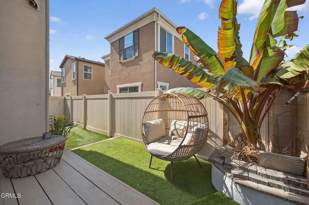 Additional image 38 of 562 Kumquat Court, Santa Paula, CA 93060