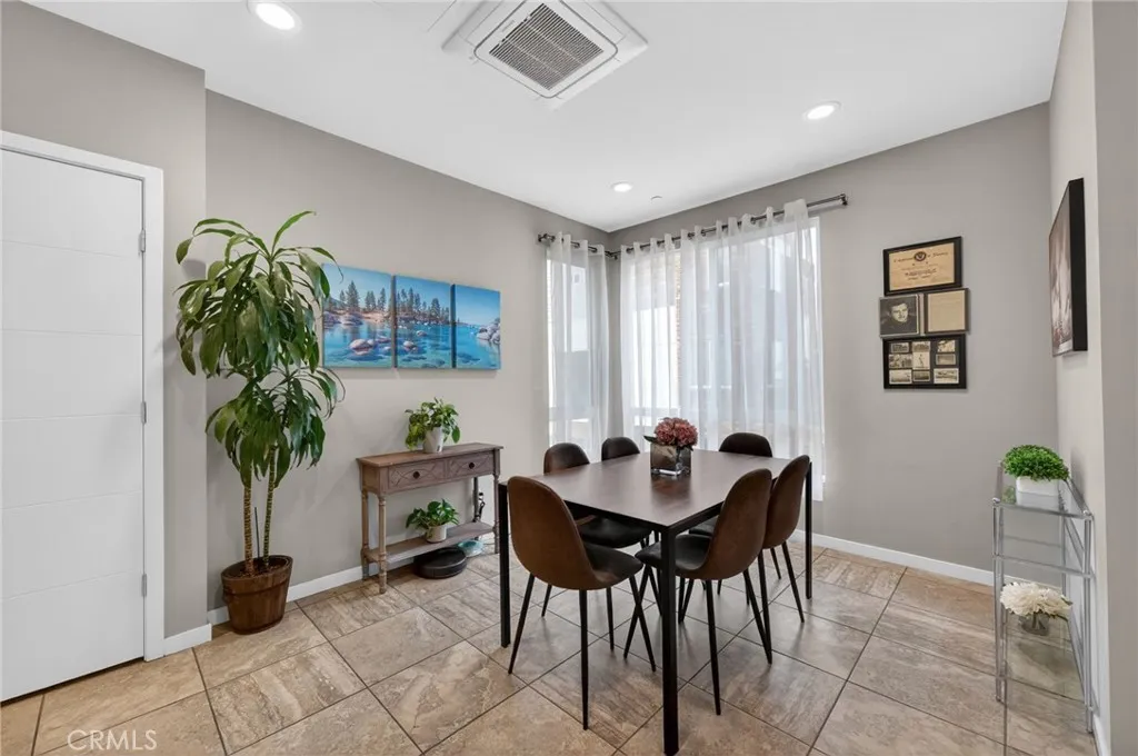 Additional image 83 of 821 Brickyard, Costa Mesa, CA 92627