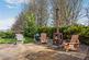 Additional image 5 of Redwood Crescent, Inverness, Highland