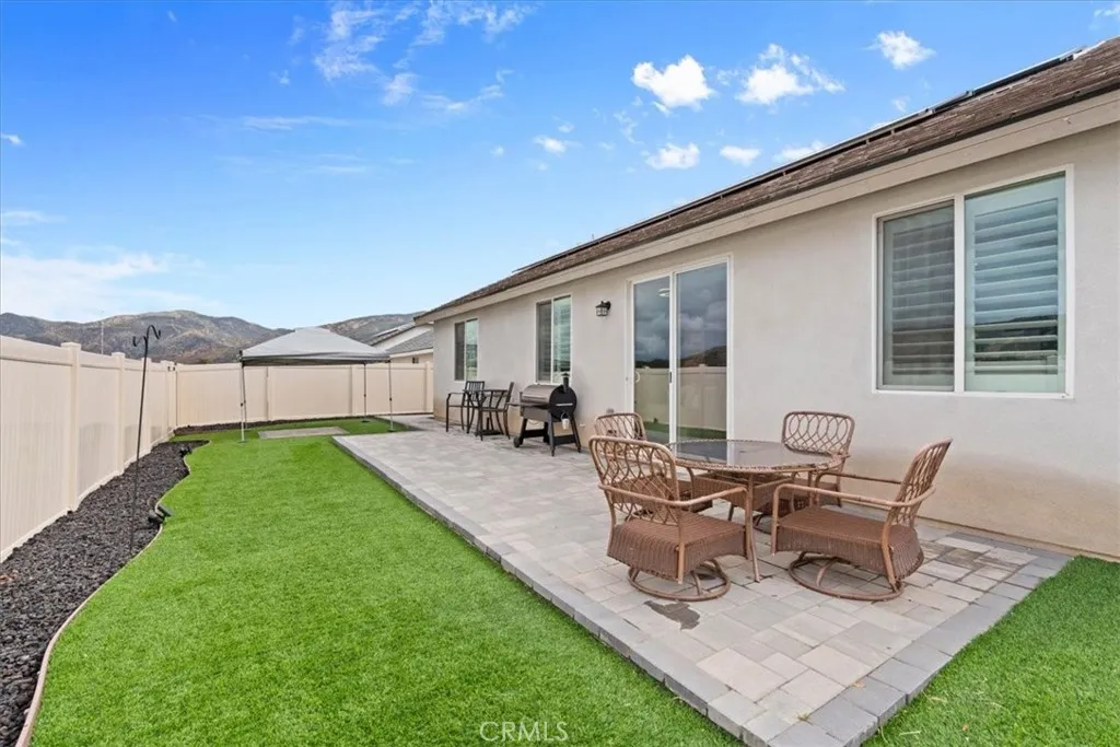 Additional image 56 of 10768 Stacy Circle, Yucaipa, CA 92399