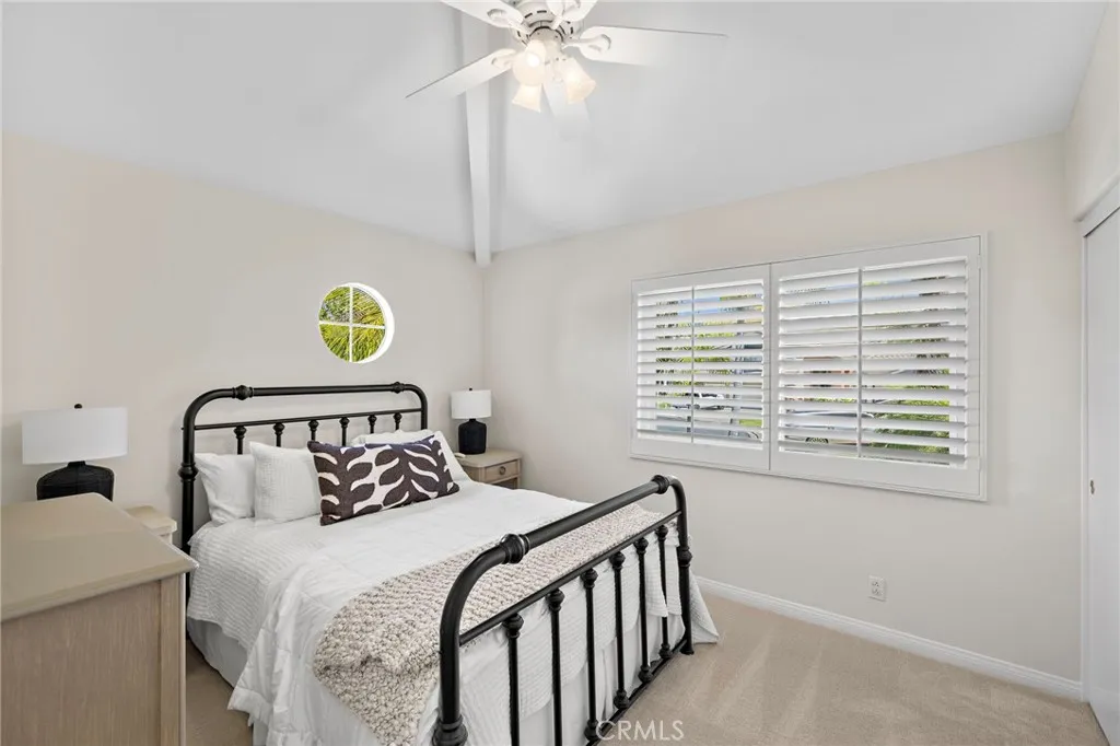 Additional image 23 of 2 Stoneridge, Coto De Caza, CA 92679