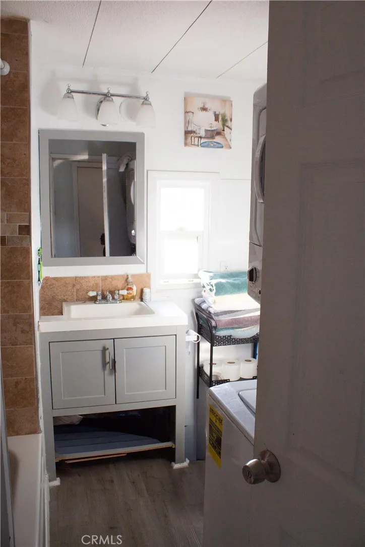 Additional image 26 of 8562 C. Ave Unit 13, Hesperia, CA 92345