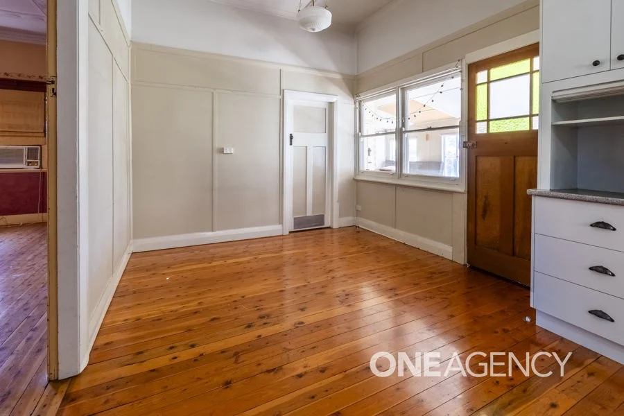 Additional image 6 of 35 WOODEN STREET, Turvey Park NSW 2650