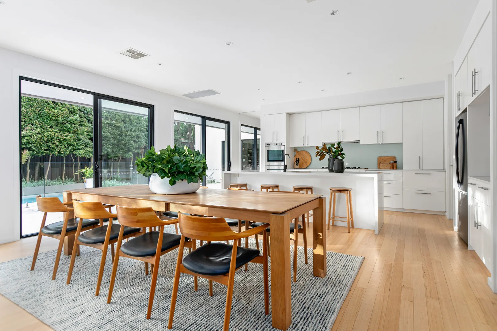 Additional image 9 of 22 Albion Road, Glen Iris VIC 3146