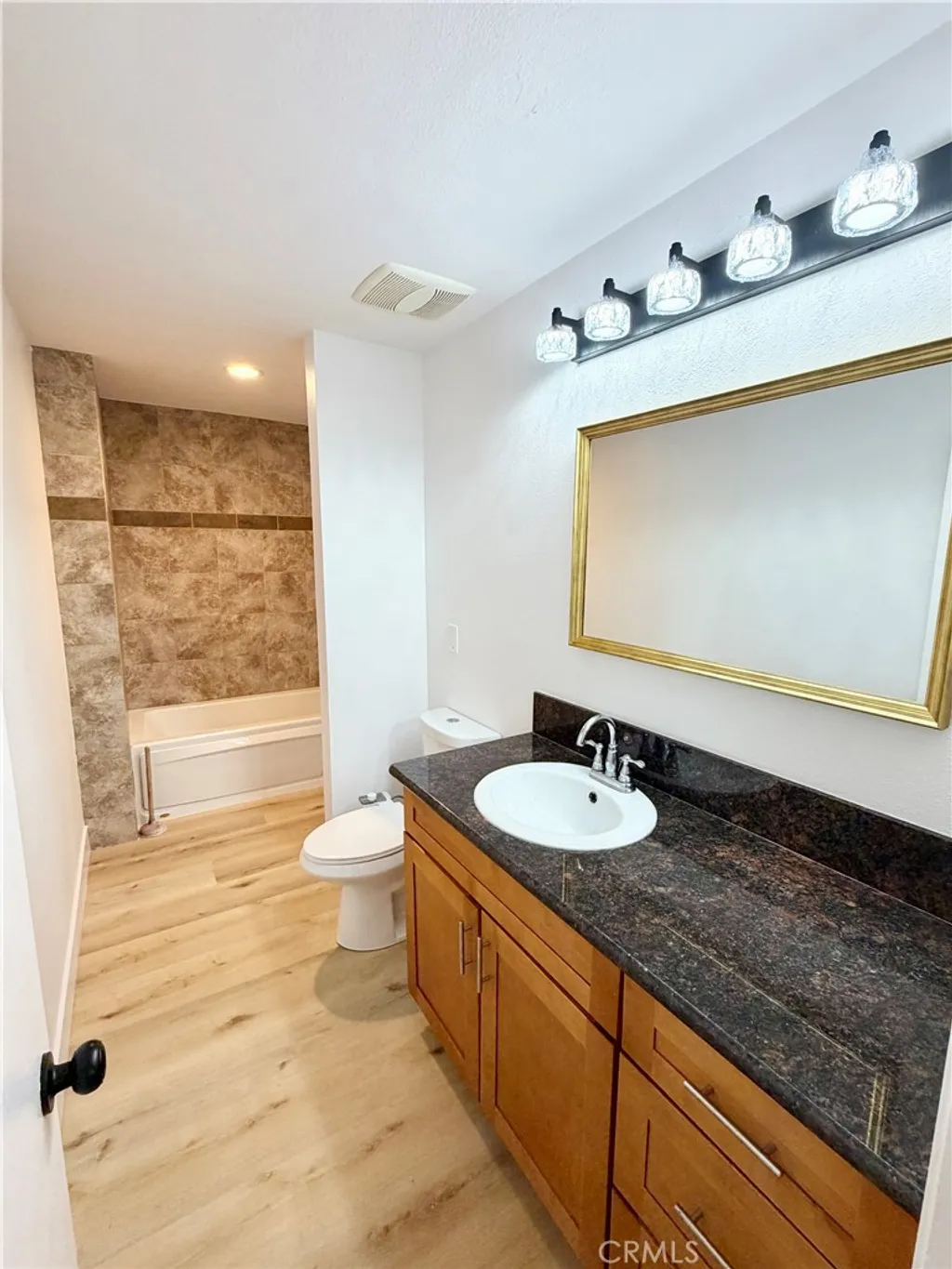 Additional image 13 of 400 S Flower St Unit 8, Orange, CA 92868