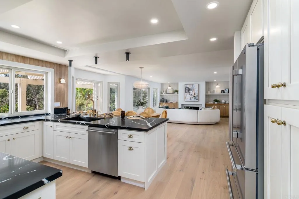 Additional image 16 of 10304 Spruce Grove Ave, San Diego, CA 92131