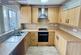 Additional image 2 of 15 Coronation Ave, Wirral CH45