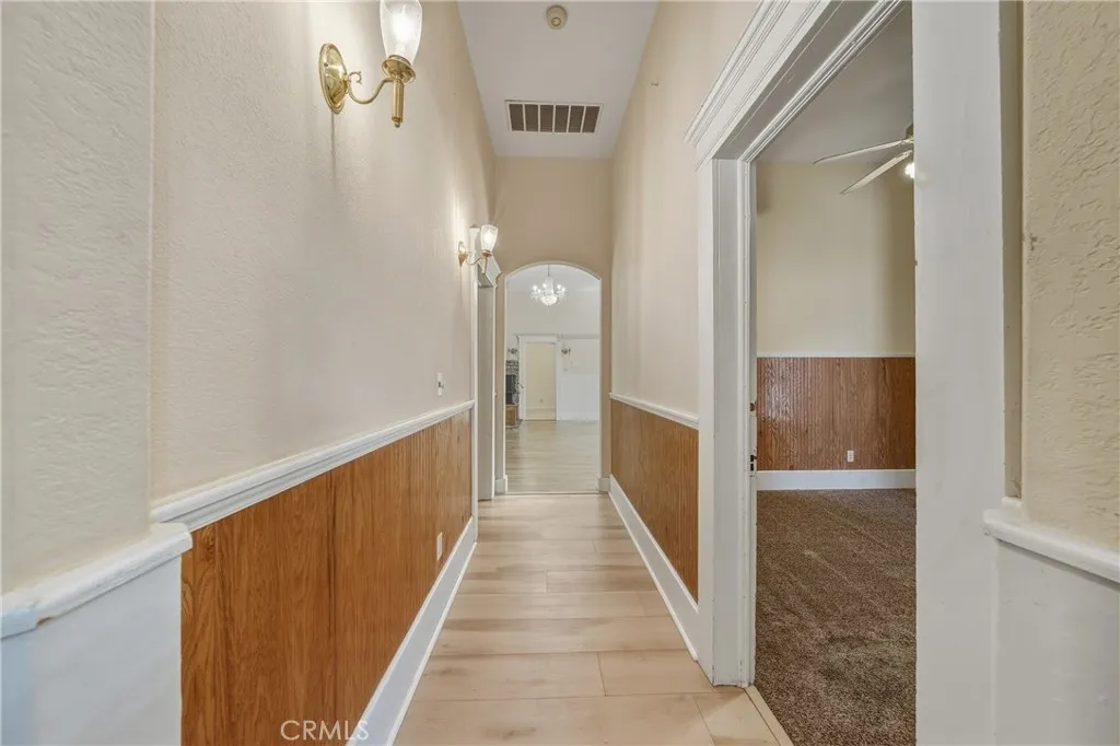 Additional image 20 of 150 Clearlake Ave, Lakeport, CA 95453