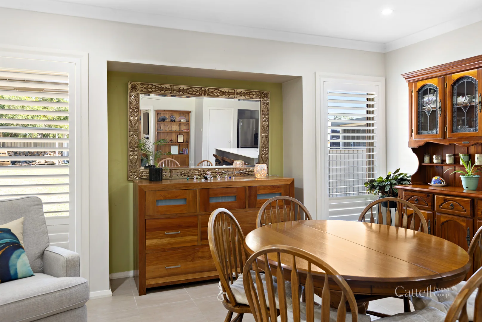 Additional image 17 of 14A Freeman Dr, Lochinvar NSW 2321