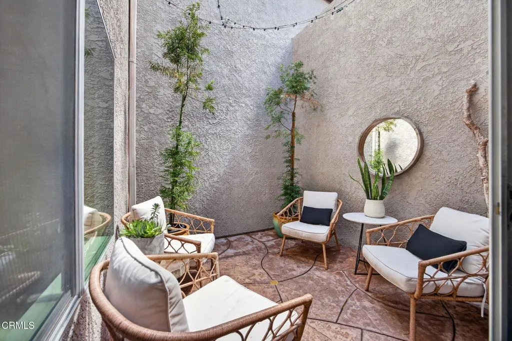 Additional image 10 of 456 Via Colinas, Thousand Oaks, CA 91362