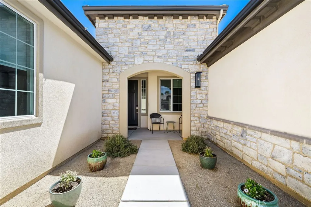 Additional image 6 of 81855 Vida Bella Dr, La Quinta, CA 92253