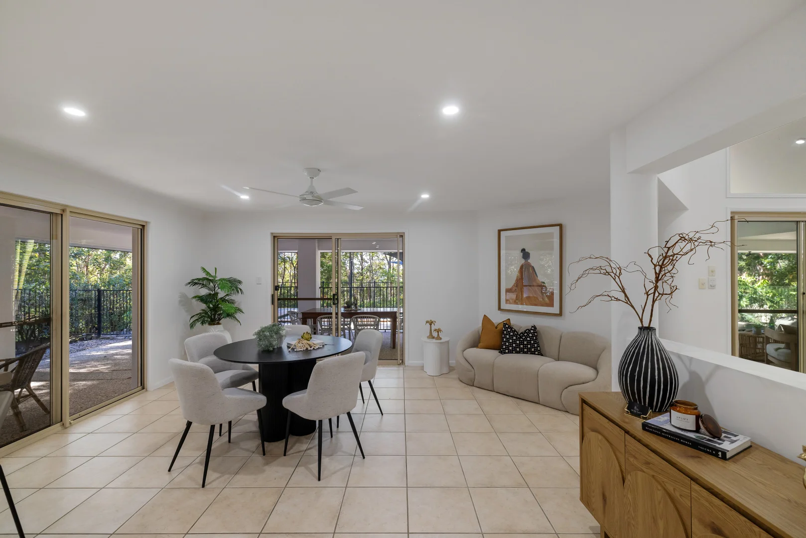 Additional image 5 of 18 Holland Way, Mons QLD 4556