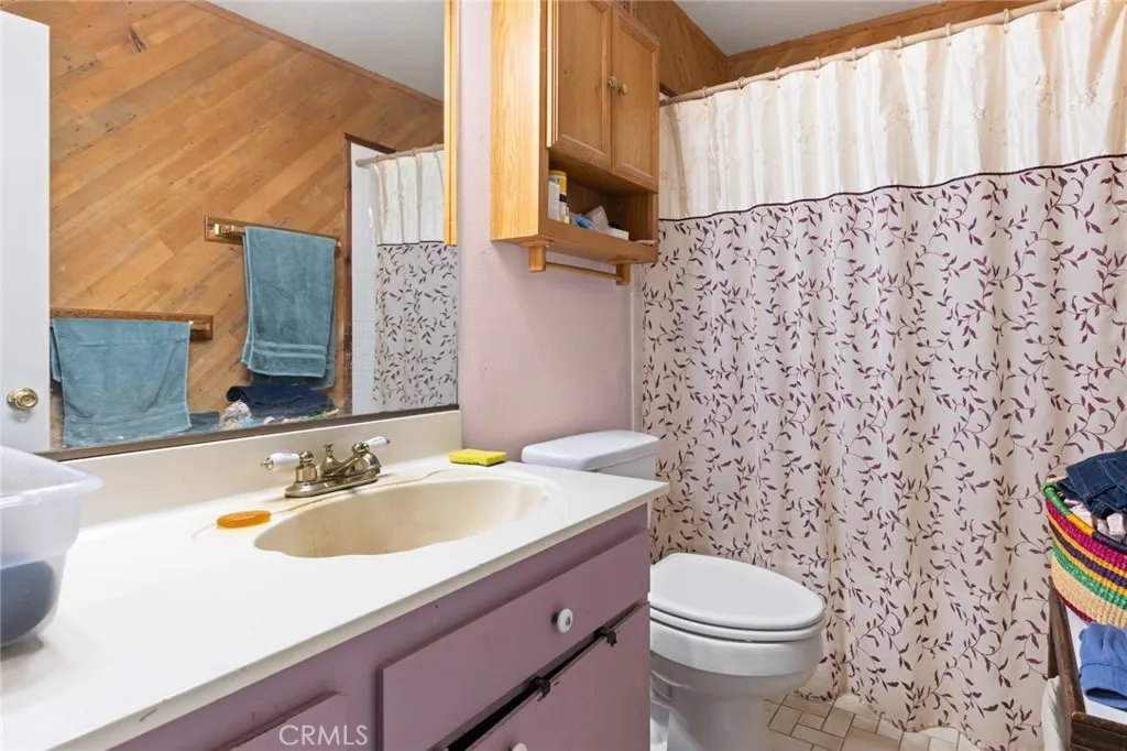 Additional image 70 of 17 Tioga Way, Chico, CA 95928