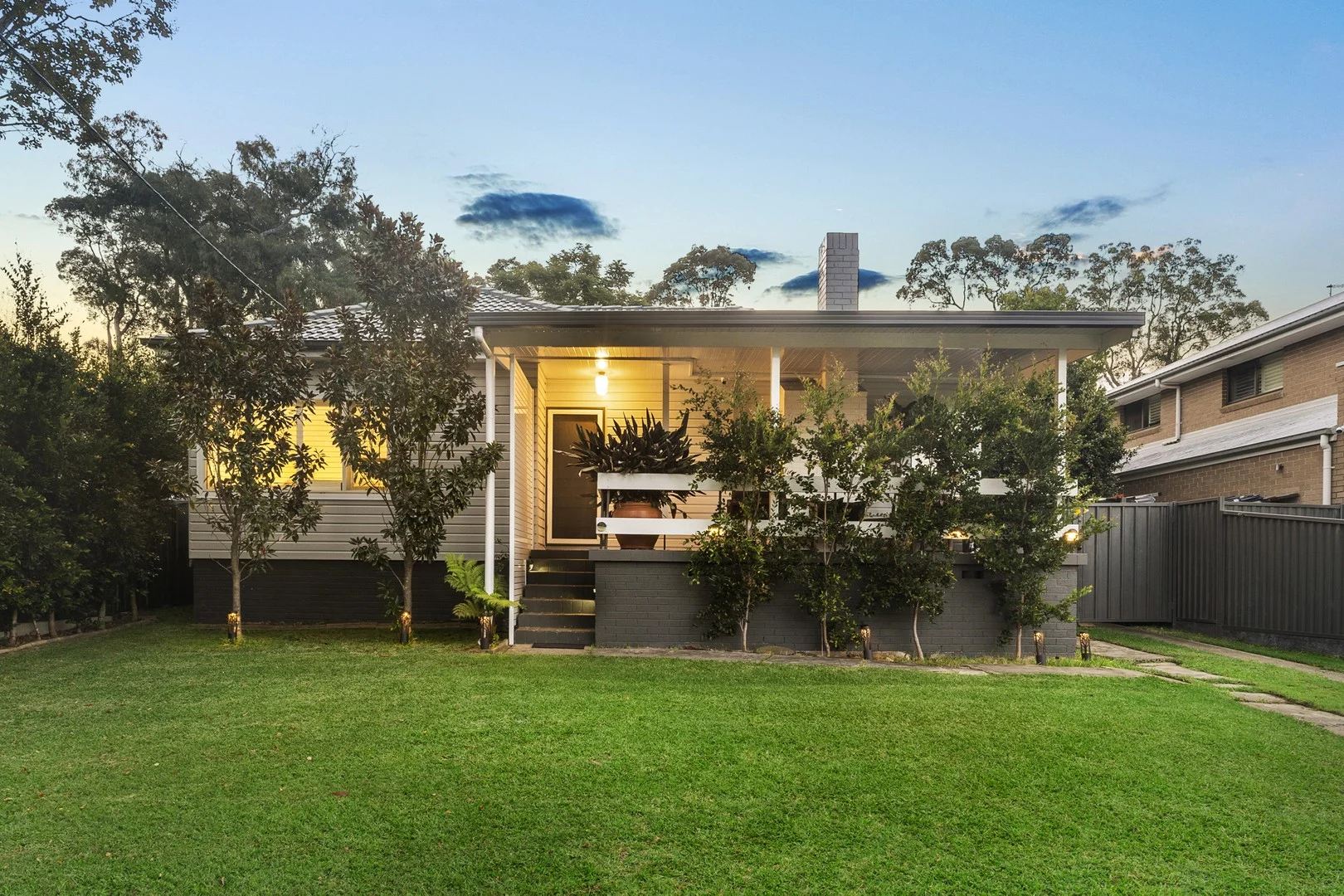 151 Novara Crescent, Jannali NSW 2226