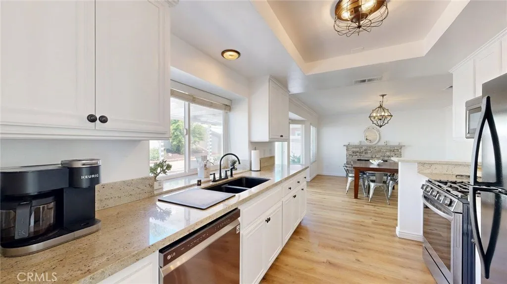 Additional image 56 of 30557 Bayport Ln, Menifee, CA 92584