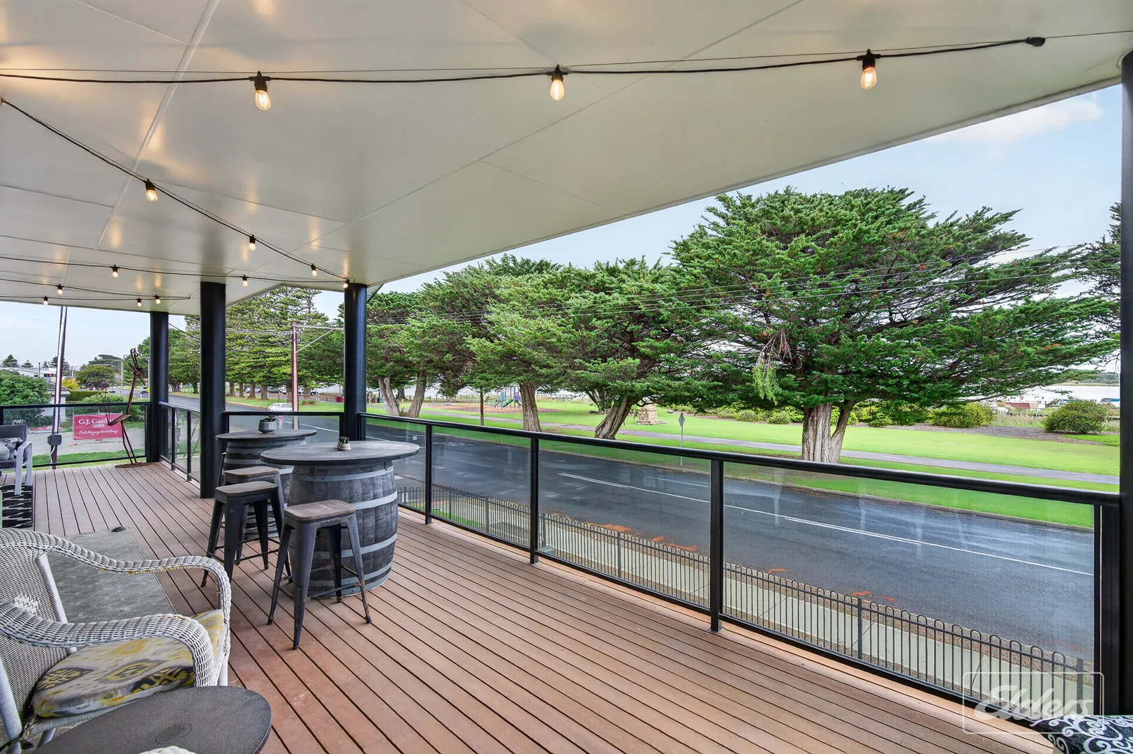 Additional image 18 of 228 Liverpool Road, Goolwa SA 5214