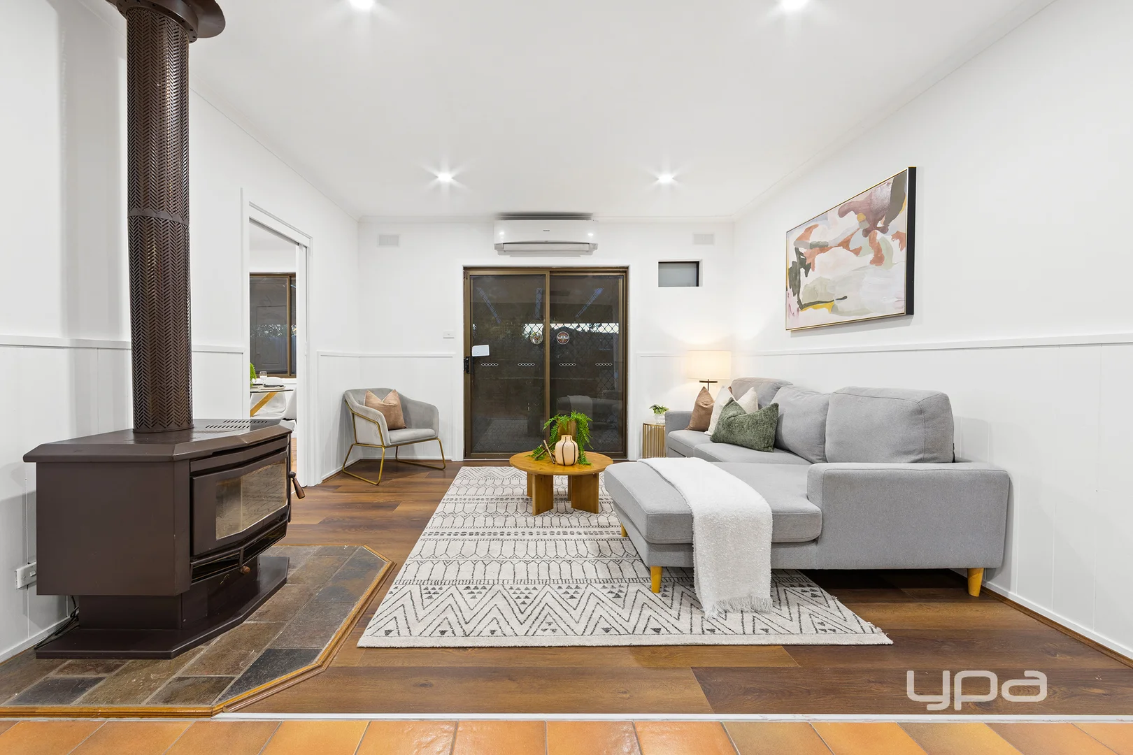 Additional image 7 of 1 Lahy Street, St Albans VIC 3021