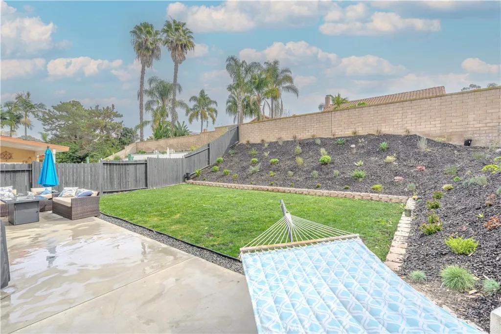 Additional image 104 of 23862 Helsinki St, Mission Viejo, CA 92691