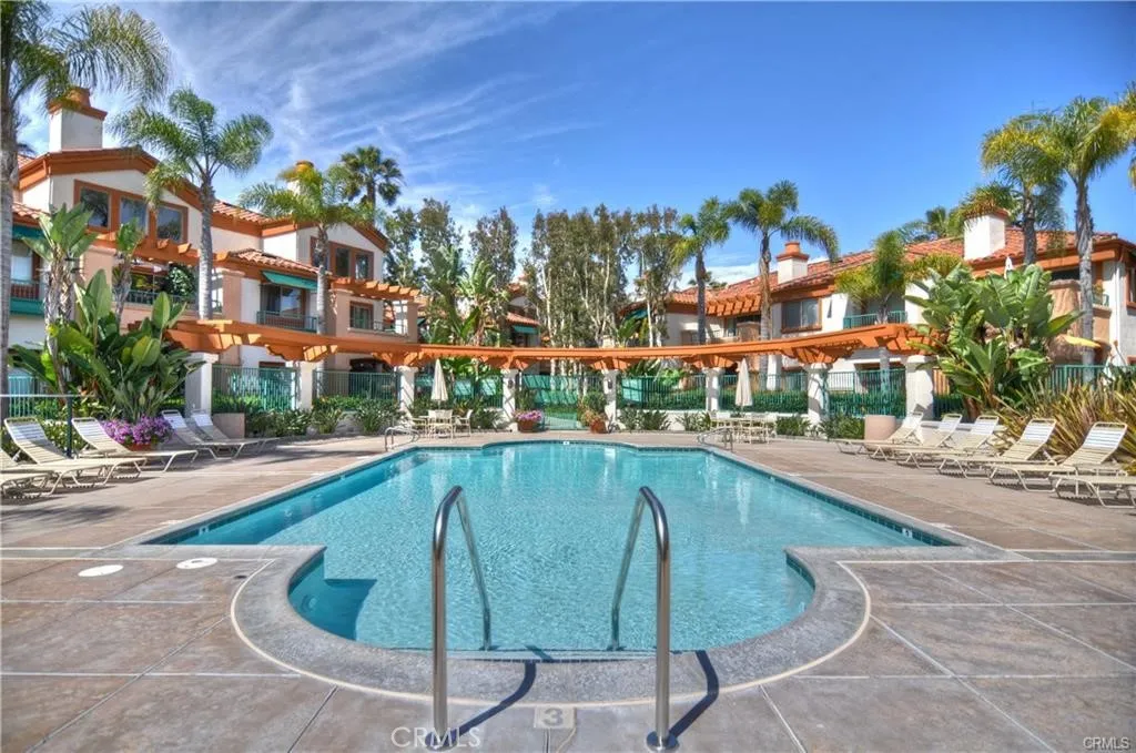 Additional image 40 of 358 Villa Point Dr, Newport Beach, CA 92660