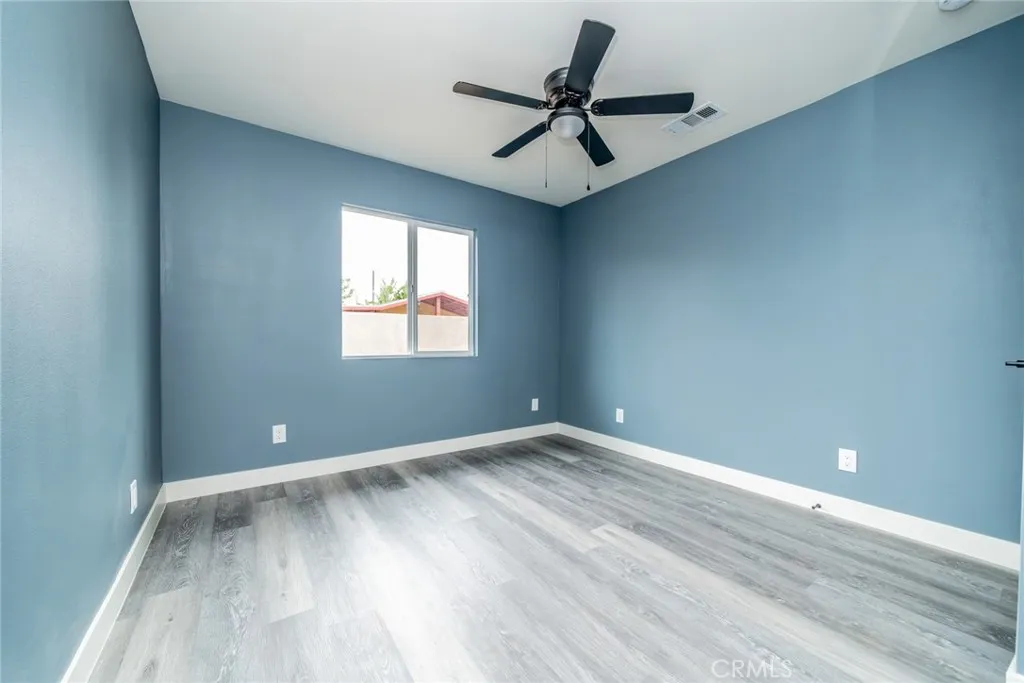 Additional image 17 of 263 S 7th Street, Colton, CA 92324