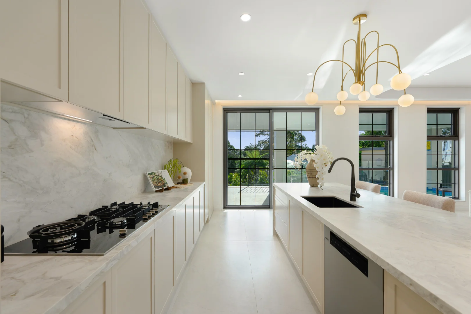Additional image 12 of 9 Wyuna Road, West Pymble NSW 2073
