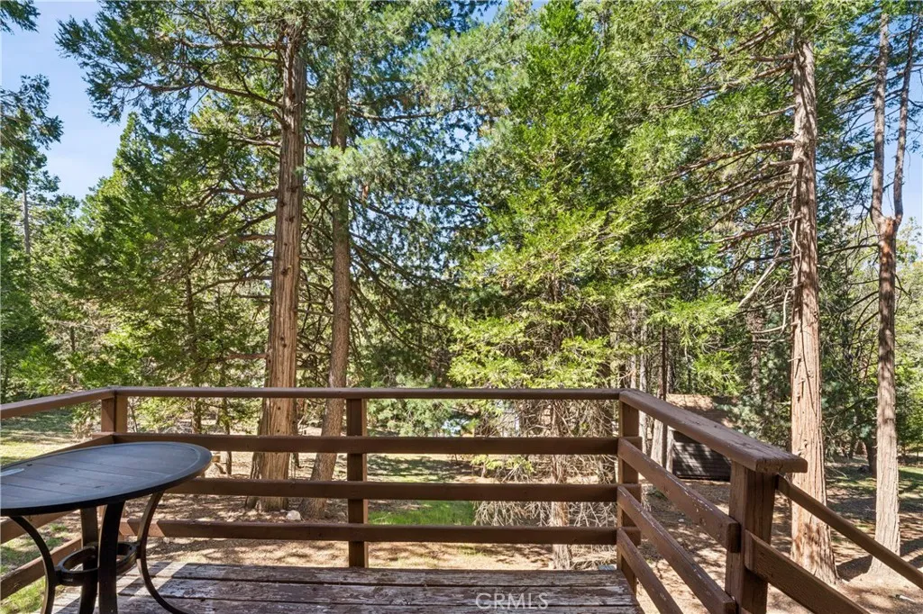 Additional image 81 of 460 Pioneer Road, Lake Arrowhead, CA 92352