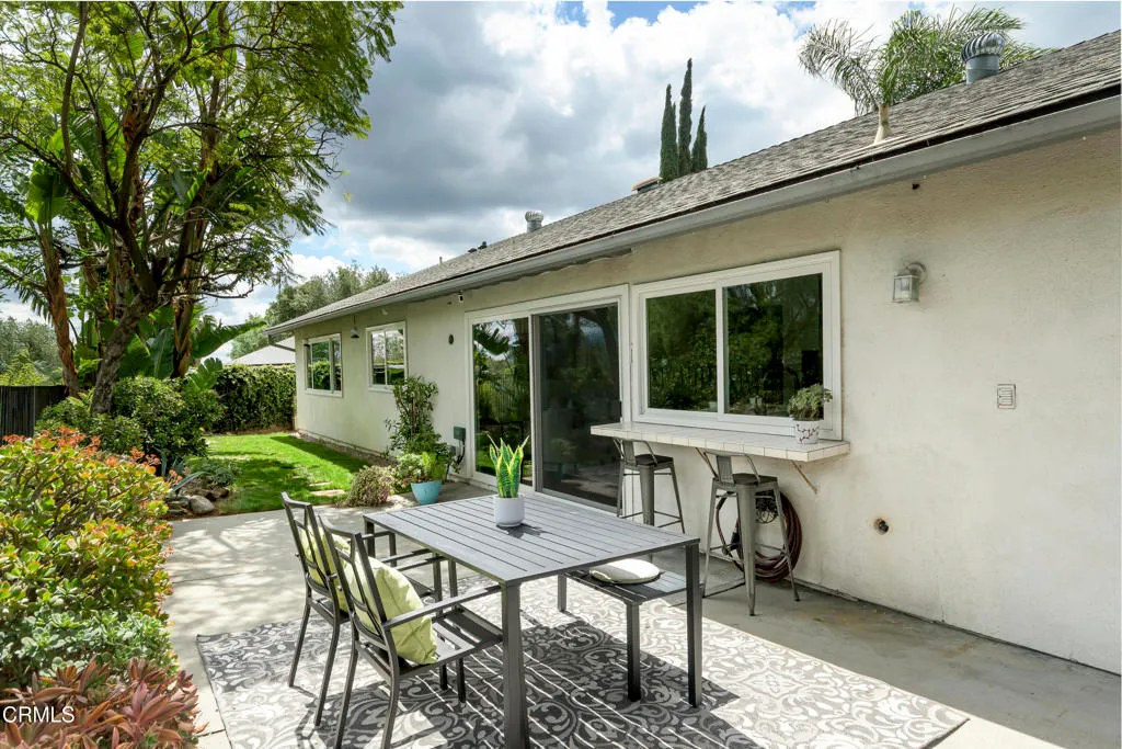 Additional image 42 of 9416 True Knoll Drive, Los Angeles, CA 91042