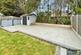 Additional image 23 of Emerson Drive, Hornchurch, Havering, RM11