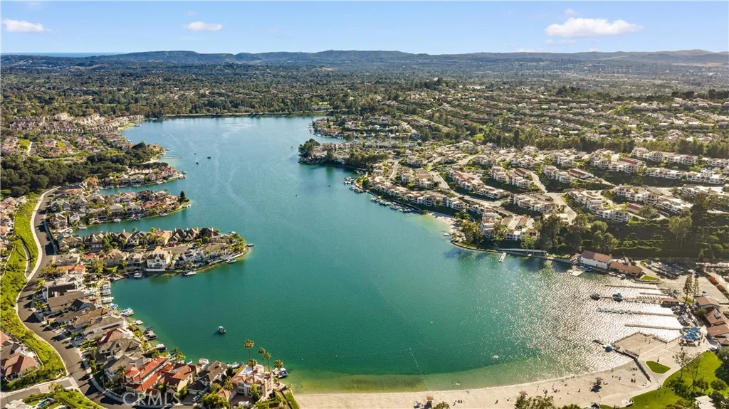 Additional image 62 of 22241 Birchleaf, Mission Viejo, CA 92692