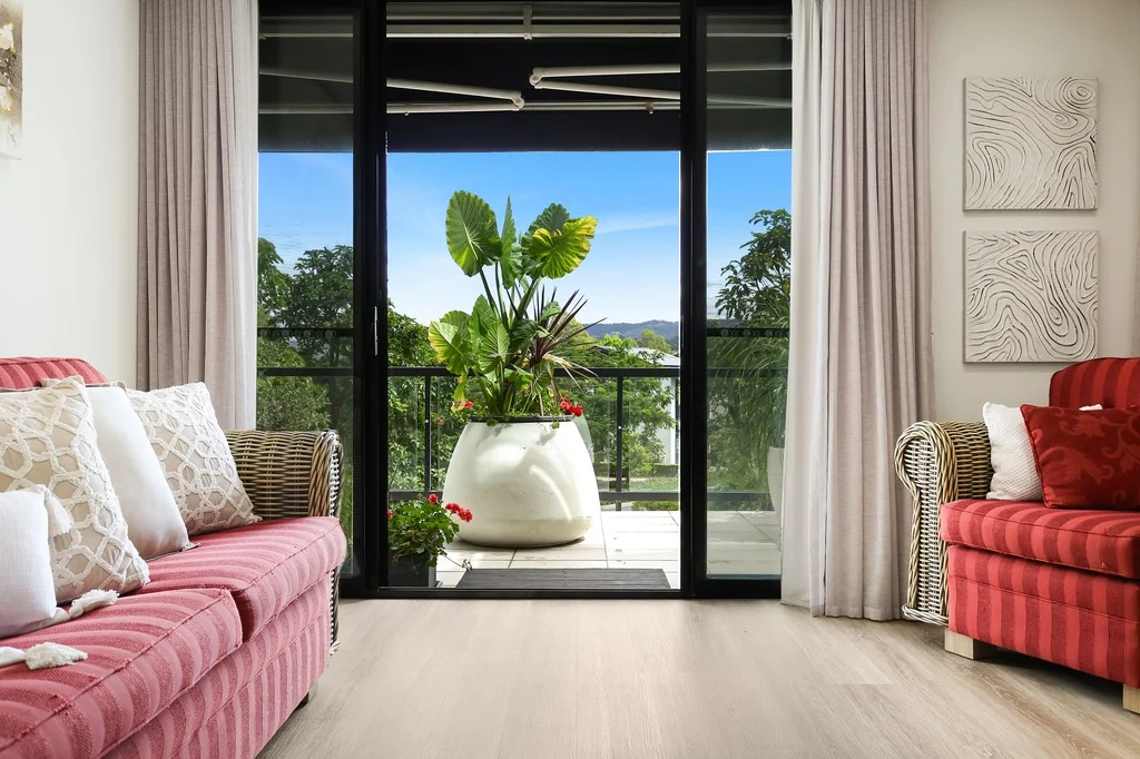 Additional image 4 of 18/310 Easthill Drive, Robina QLD 4226