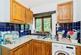 Additional image 30 of Broadwoodwidger, Lifton, Devon, PL16
