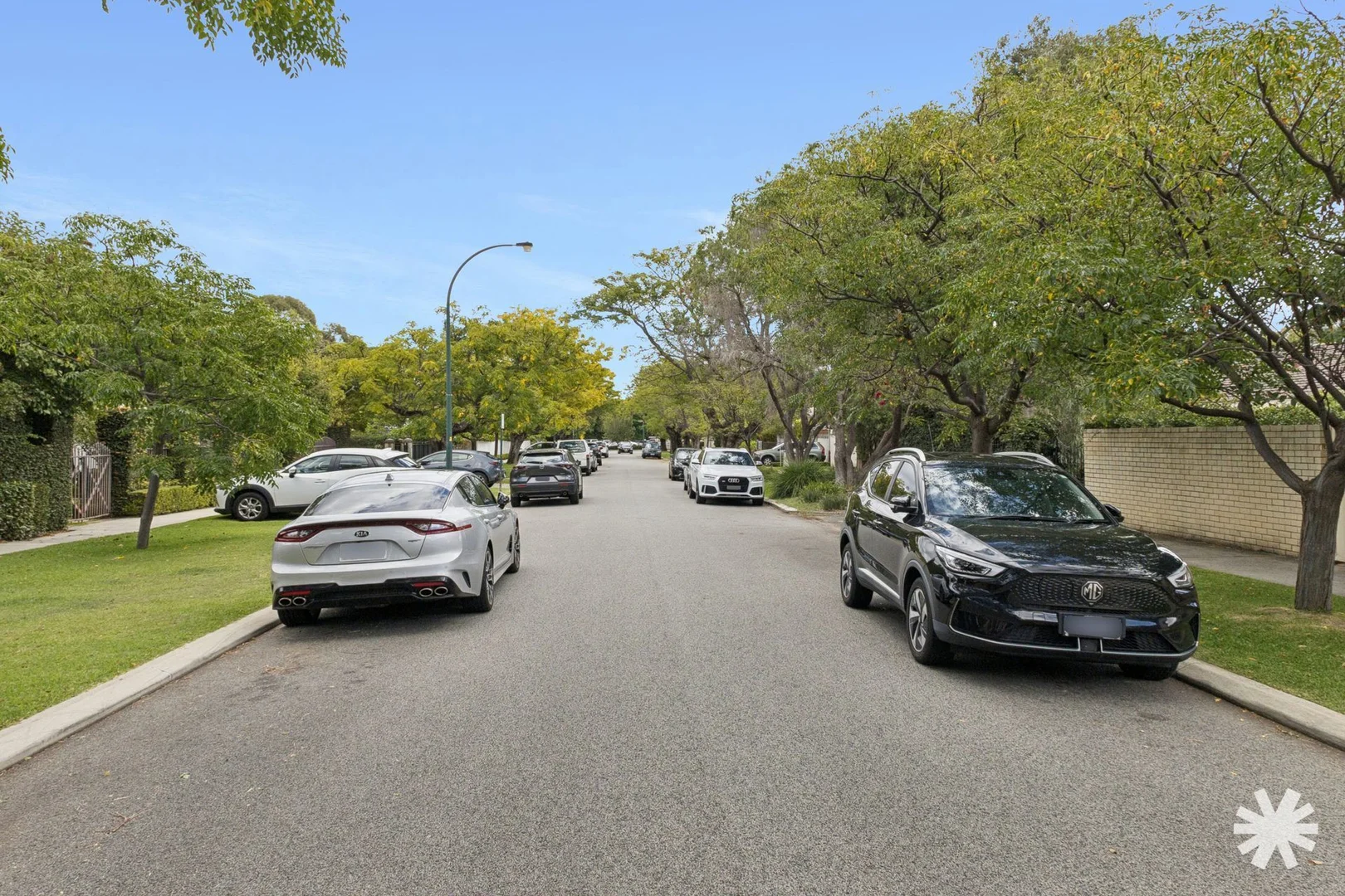 Additional image 22 of 4/10 River View Street, South Perth WA 6151