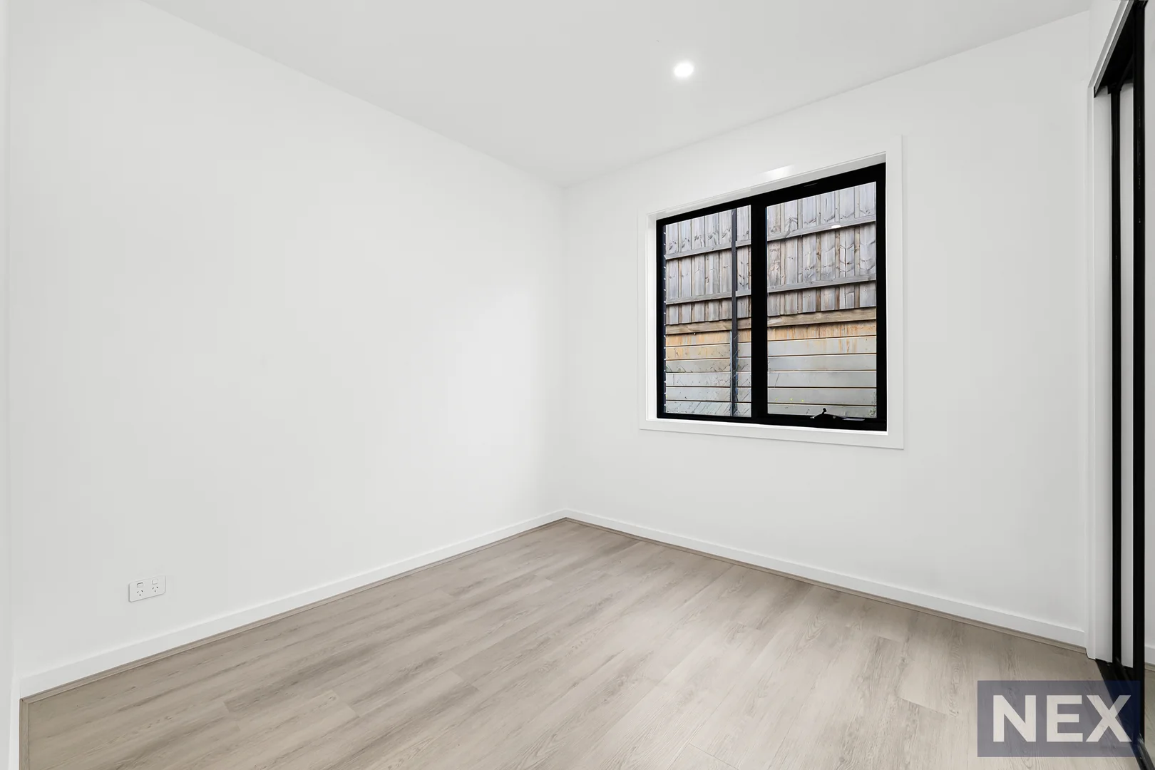 Additional image 3 of 22 Adelong Way, Bacchus Marsh VIC 3340