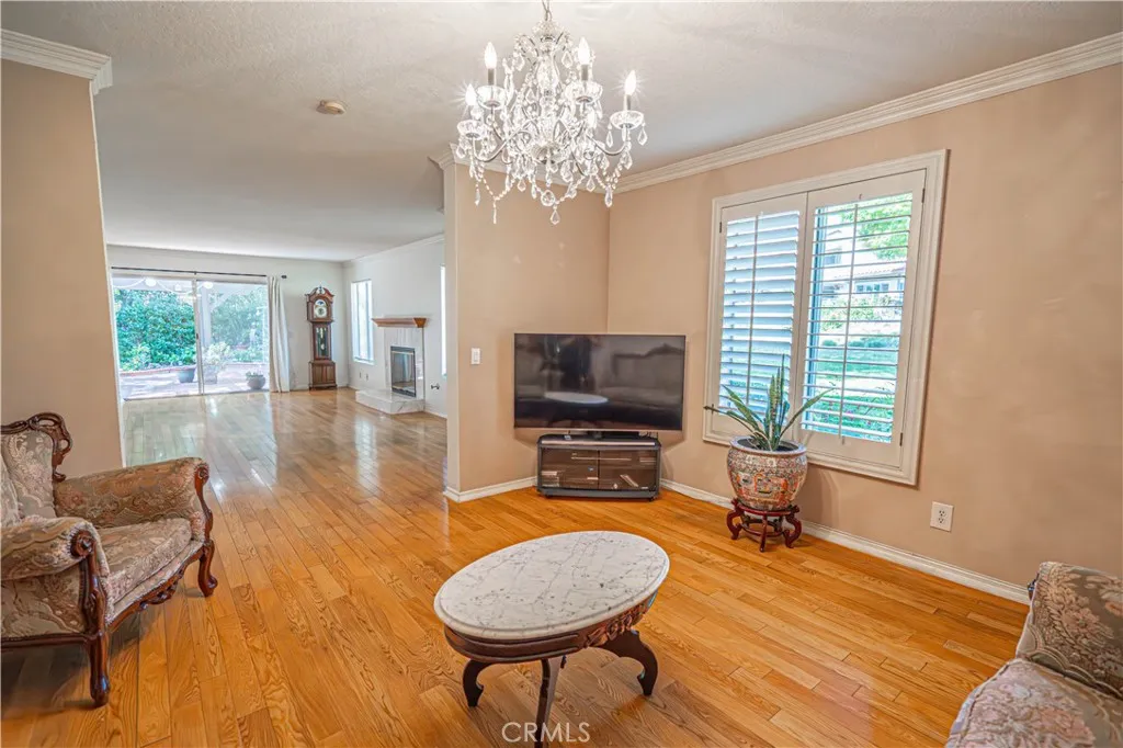 Additional image 17 of 19210 Lahey St Unit 2, Porter Ranch, CA 91326