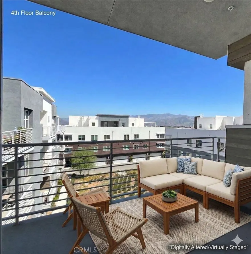 Additional image 57 of 2095 Bravo Loop Unit 4, Chula Vista, CA 91915