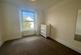 Additional image 12 of 10 Chapel Ground, West Looe PL13