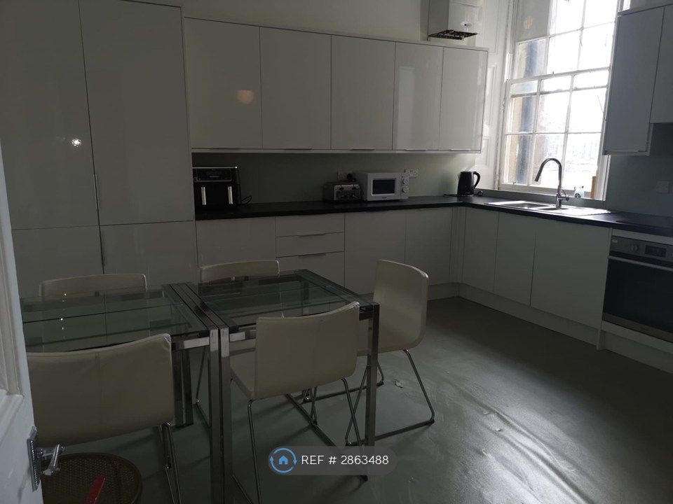 Additional image 13 of 7 bed flat to rentWest Maitland Street, Edinburgh EH12