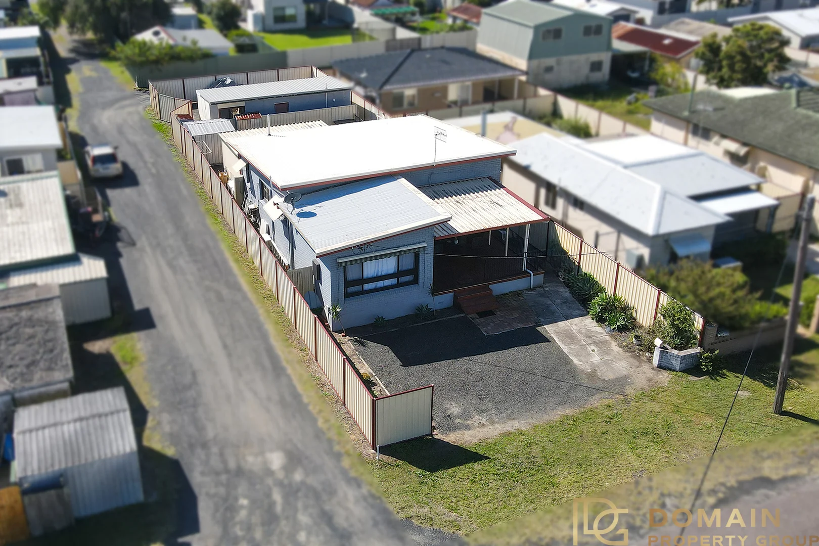Additional image 17 of 35 Britannia Street, Umina Beach NSW 2257