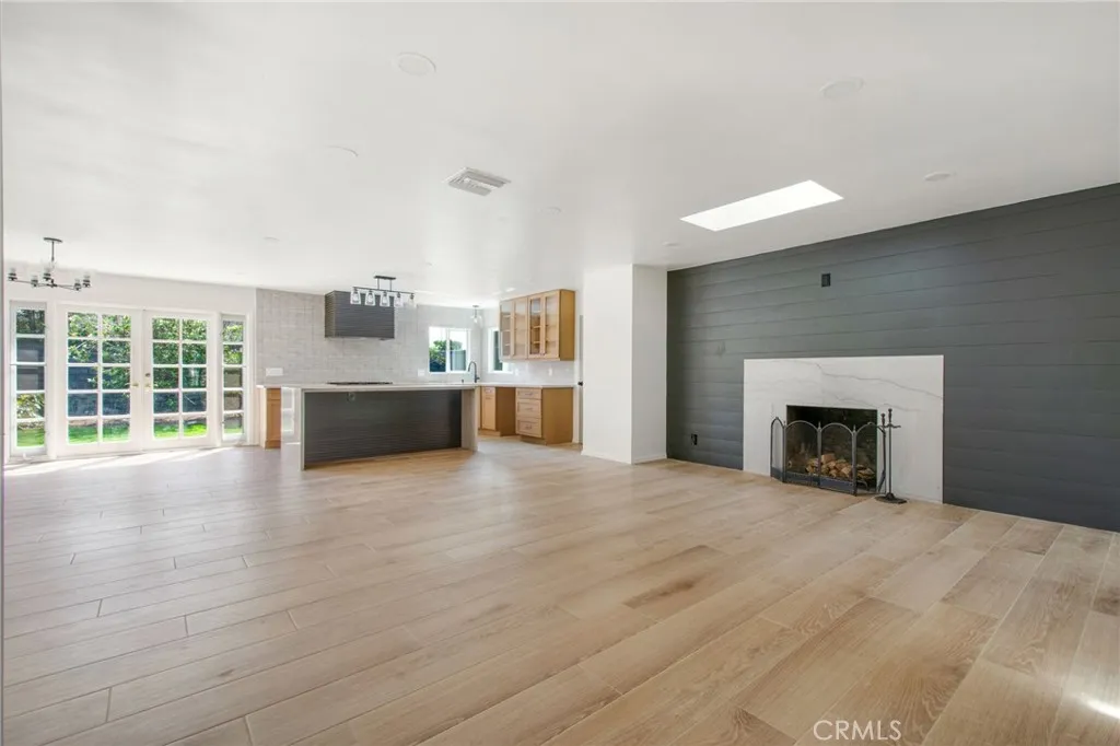 Additional image 11 of 3230 Oregon Ave, Costa Mesa, CA 92626
