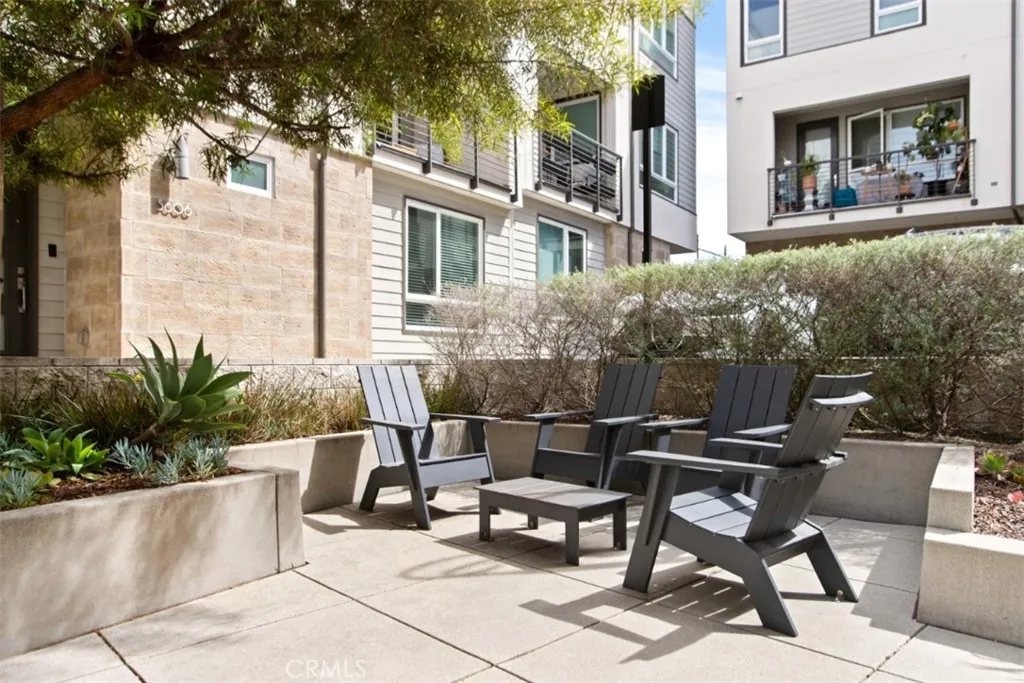 Additional image 71 of 5606 E Alloway Court, Los Angeles, CA 90042