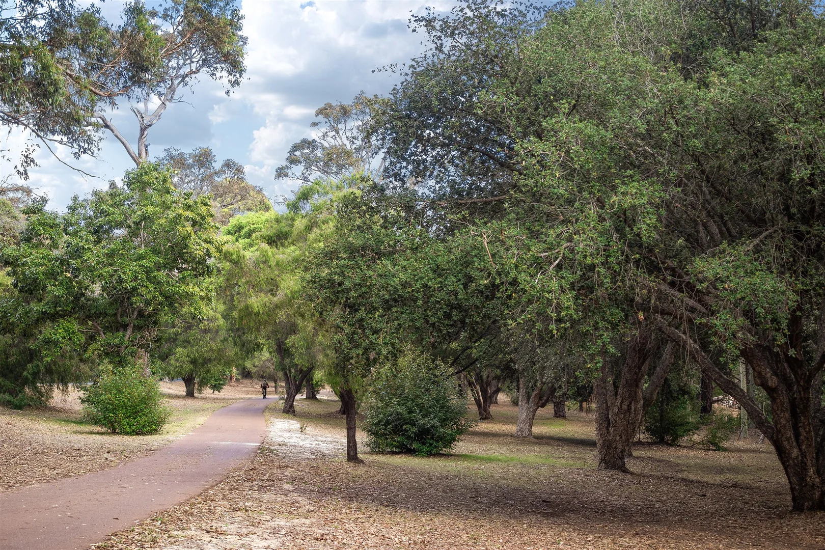 Additional image 29 of 3 Devon Drive, Margaret River WA 6285