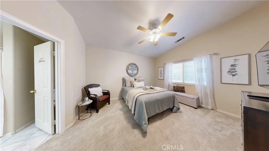 Additional image 122 of 15640 Lime St, Hesperia, CA 92345