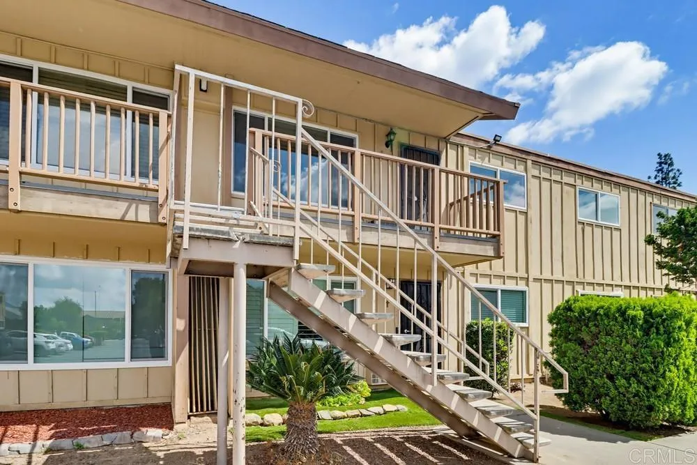 Additional image 62 of 895 Jamacha Road, El Cajon, CA 92019