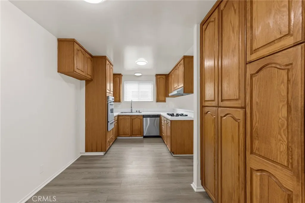 Additional image 12 of 938 Cheyenne Street, Costa Mesa, CA 92626