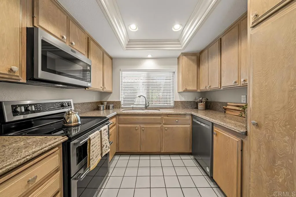 Additional image 13 of 85 Kingston Court W, Coronado, CA 92118